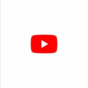 Meet your Posher, Reece